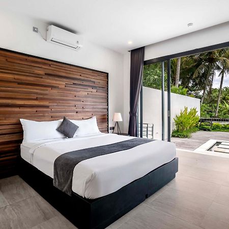 Villa Madie By Balisuperhost 乌布 外观 照片