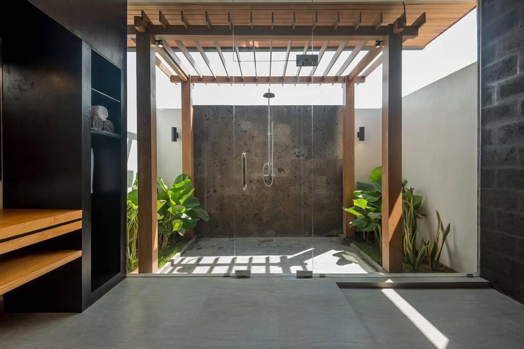 Villa Madie By Balisuperhost 乌布 外观 照片